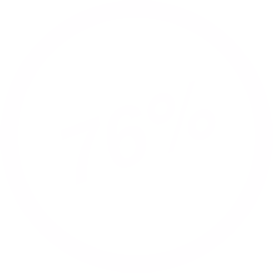 DIU Hormonal DIU Hormonal