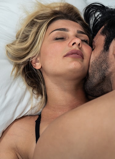 Title Resposta Sexual Feminina