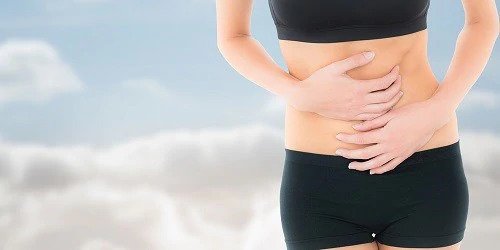 A Menstruação na Endometriose A Menstruação na Endometriose
