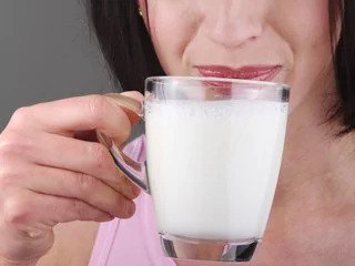 Tratamentos atuais para a osteoporose Tratamentos atuais para a osteoporose