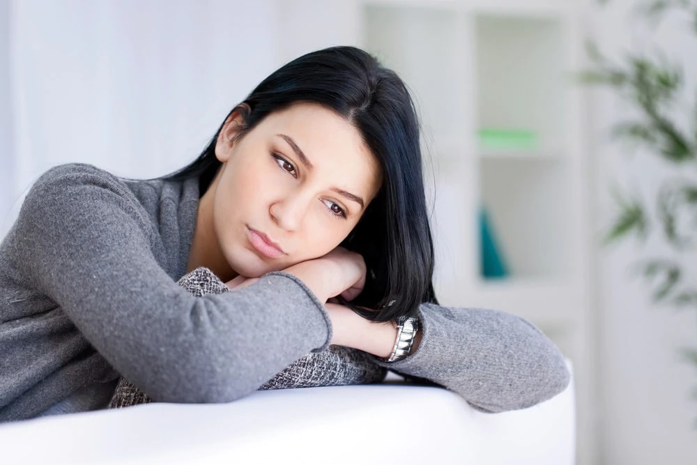 Depressão: mal cada vez mais comum Depressão: mal cada vez mais comum