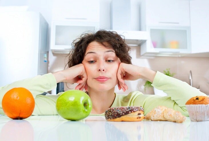 dieta_gineco_materia dieta_gineco_materia