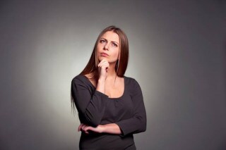 Disfunções Sexuais Femininas – Introdução Disfunções Sexuais Femininas – Introdução