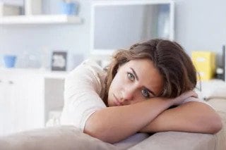 Disfunções Sexuais Femininas – Anorgasmia Disfunções Sexuais Femininas – Anorgasmia
