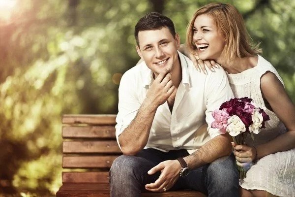 Exames pré-nupciais: preparativos para o casamento Exames pré-nupciais: preparativos para o casamento