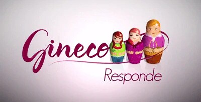 Especial: Tudo Sobre Infecções Vaginais Especial: Tudo Sobre Infecções Vaginais