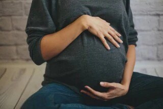 Doenças Comuns na Gravidez – Hemorroidas Doenças Comuns na Gravidez – Hemorroidas