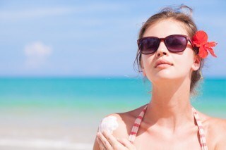 A chegada do verão requer cuidados especiais com a saúde A chegada do verão requer cuidados especiais com a saúde