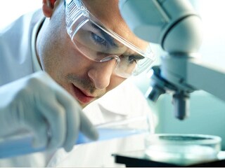 Pesquisa básica de infertilidade Pesquisa básica de infertilidade