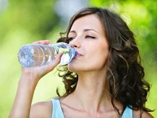 Prevenir infecção urinária Prevenir infecção urinária