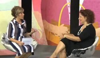 Vídeo problemas sexuais femininos Vídeo problemas sexuais femininos