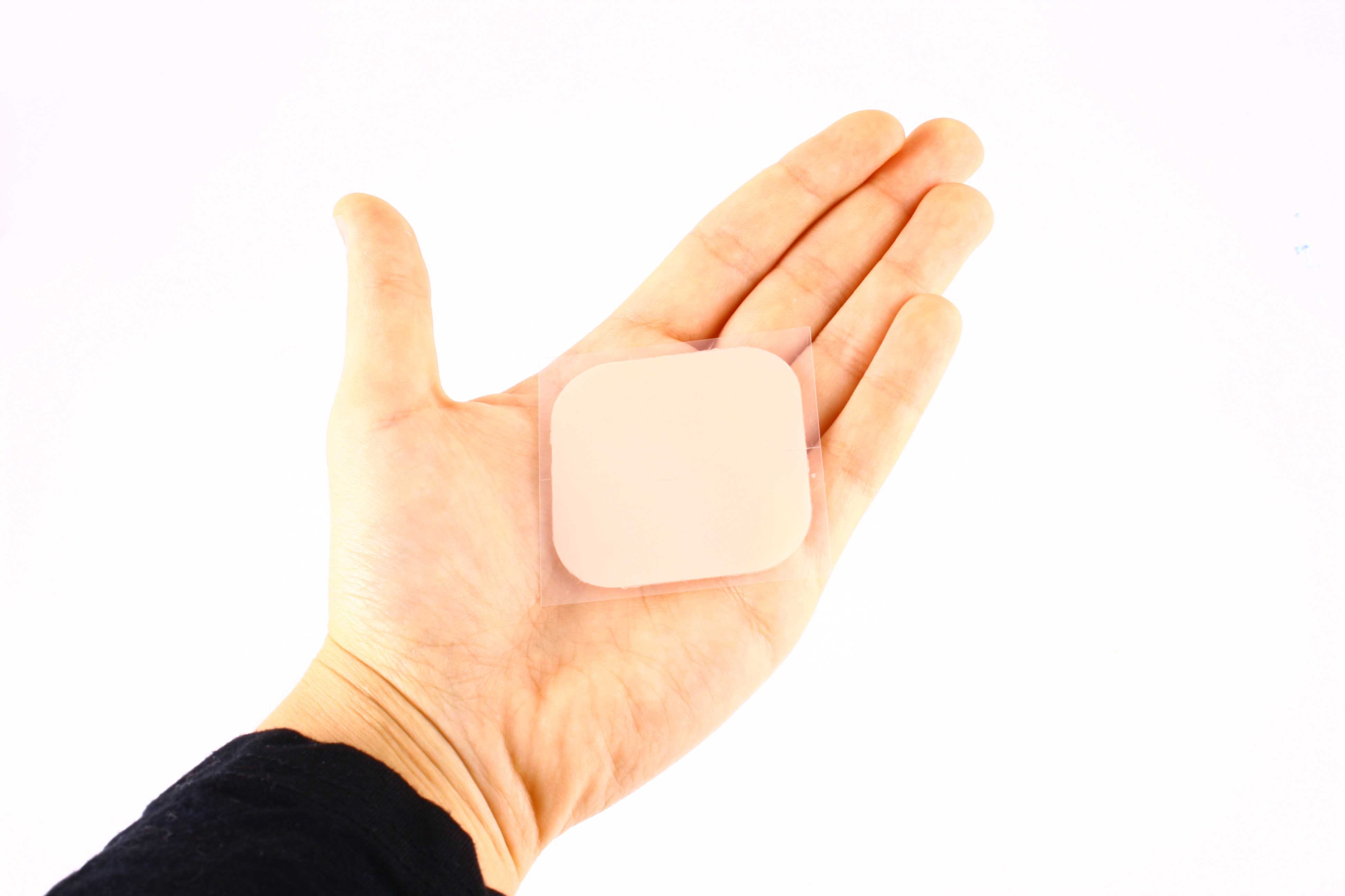 Adesivo Contraceptivo Adesivo Contraceptivo