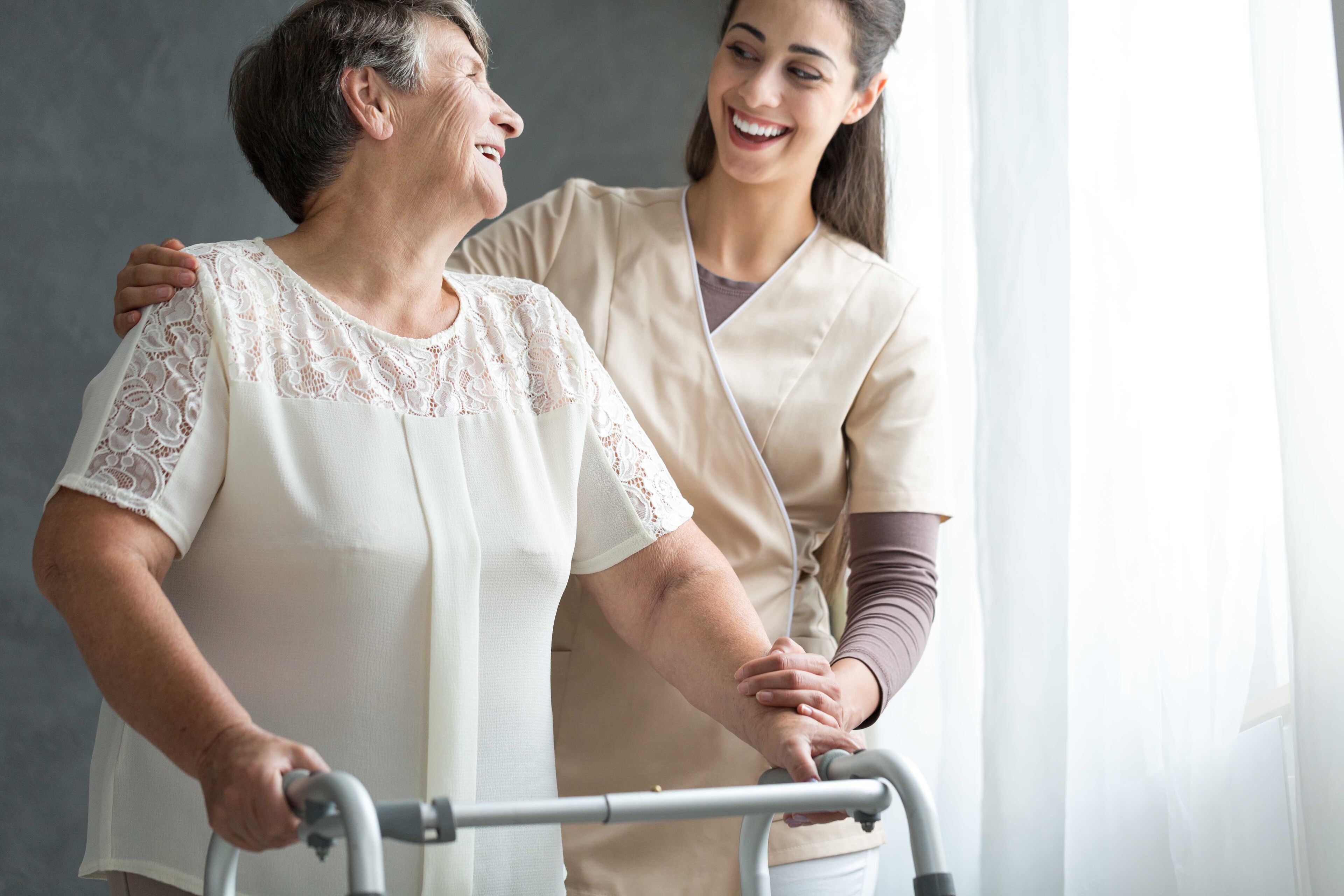 Convivendo com a osteoporose Convivendo com a osteoporose