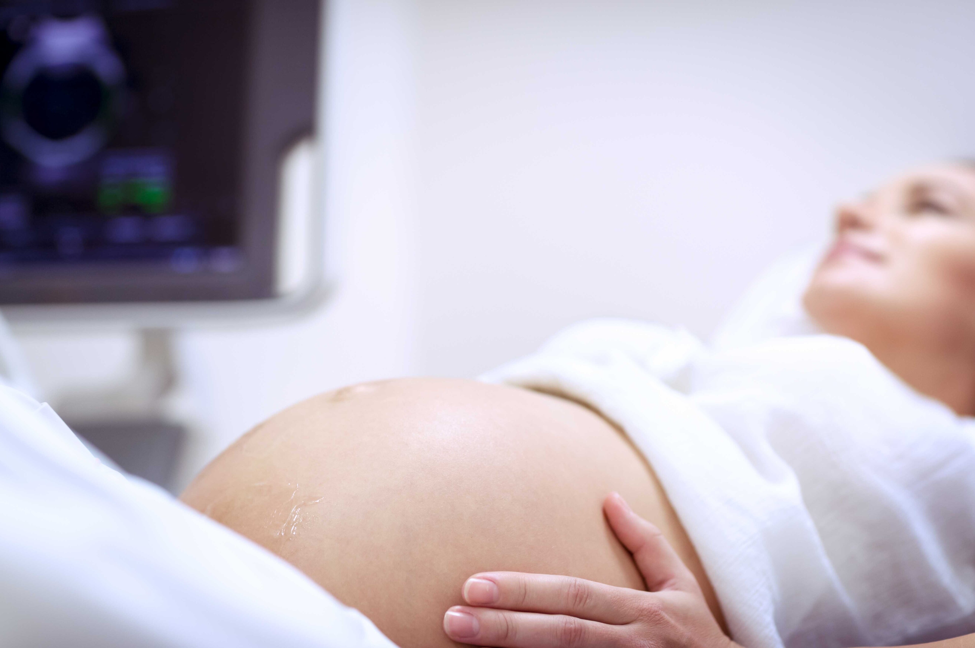 Doenças Comuns na Gravidez – Pré-eclâmpsia Doenças Comuns na Gravidez – Pré-eclâmpsia