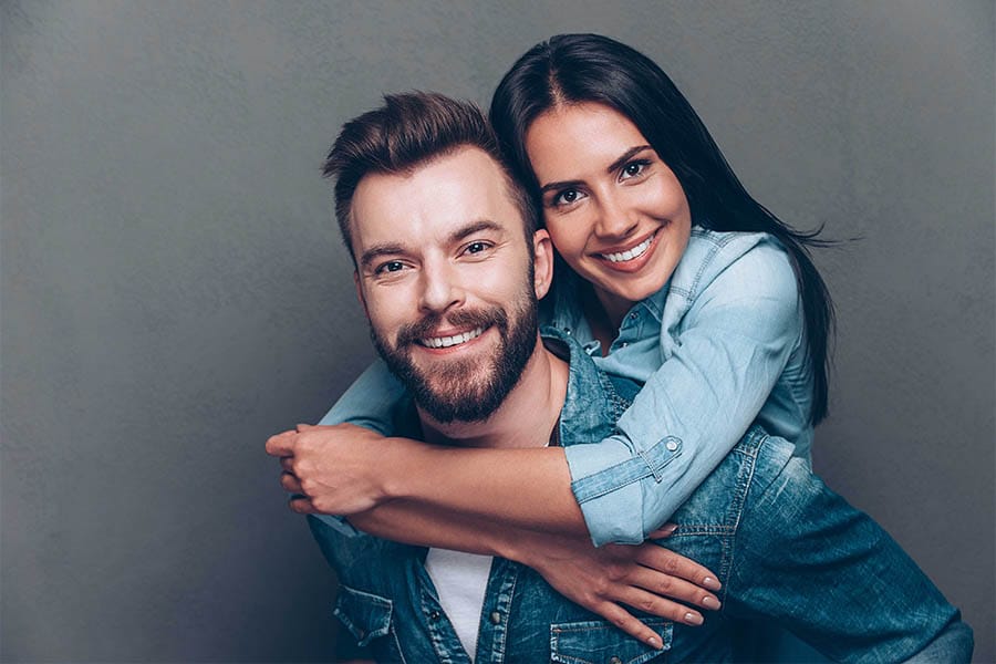O dia é dos homens, mas os parabéns são todos para as mulheres O dia é dos homens, mas os parabéns são todos para as mulheres