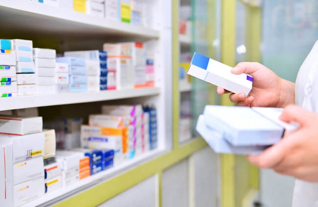 A diferença entre medicamentos de referência, genéricos e similares A diferença entre medicamentos de referência, genéricos e similares