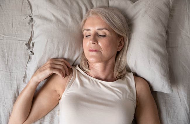 Climatério, Menopausa e Reposição Hormonal Climatério, Menopausa e Reposição Hormonal