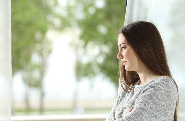 Doenças Sexualmente Transmissíveis Doenças Sexualmente Transmissíveis