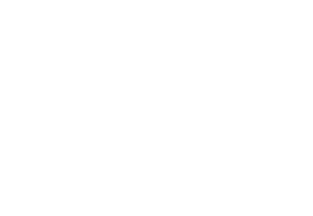 Bayer Bayer