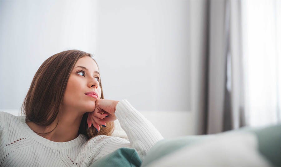 Quer descobrir qual é o método contraceptivo ideal para você? Quer descobrir qual é o método contraceptivo ideal para você?
