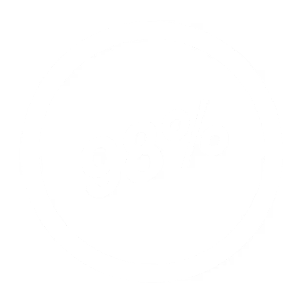 98 98