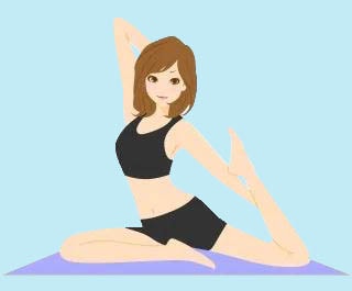 Title O QUE VOCÊ PODE FAZER