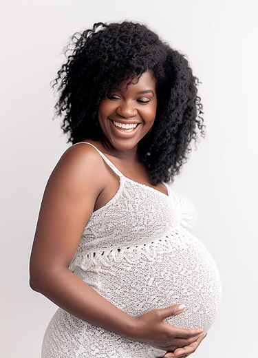 A bolsa estourou e agora