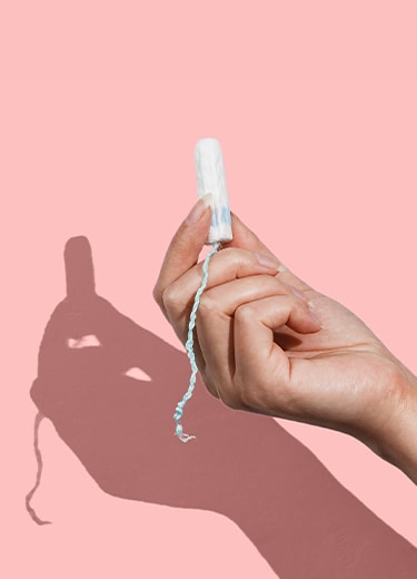 Desmistificando o absorvente interno