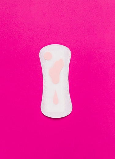 Remédio Caseiro Para Candidiase