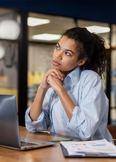 Title Voltando Ao Trabalho Após A Licença Maternidade
