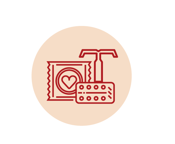 Title Alt tag