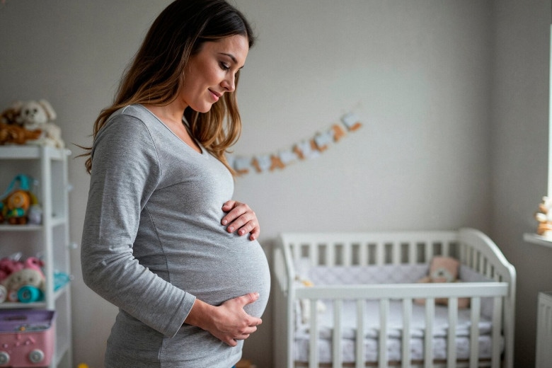 Quem tem endometriose pode engravidar?