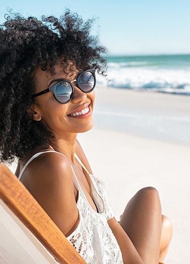 A chegada do verão requer cuidados especiais com a saúde