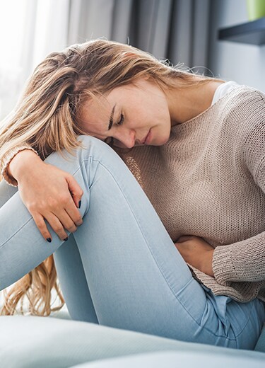 A recuperação após a cirurgia de videolaparoscopia