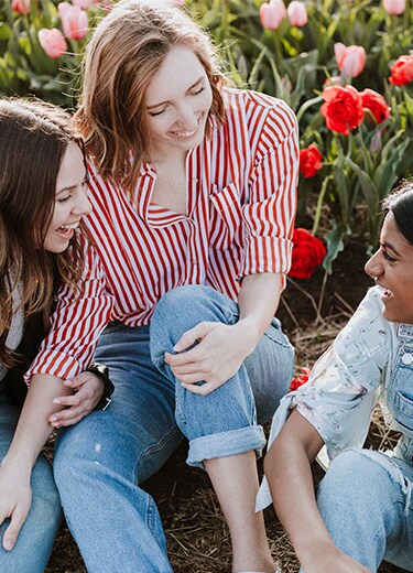 Anticoncepcionais e adolescência