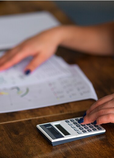 calculadora