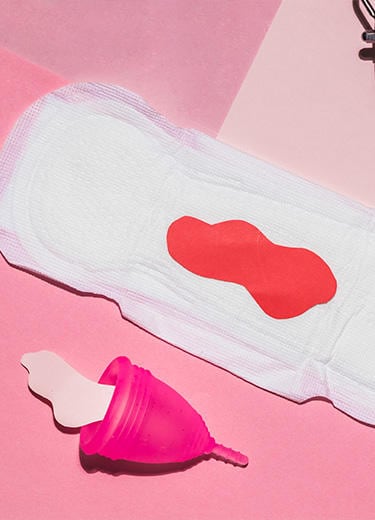 Candidíase Com Menstruacao