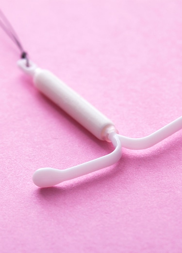 Conheça os benefícios do método contraceptivo a longo prazo