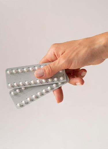 O Que Pode Interferir Na Eficácia Do Seu Anticoncepcional