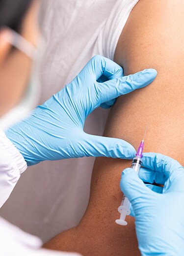 hpv