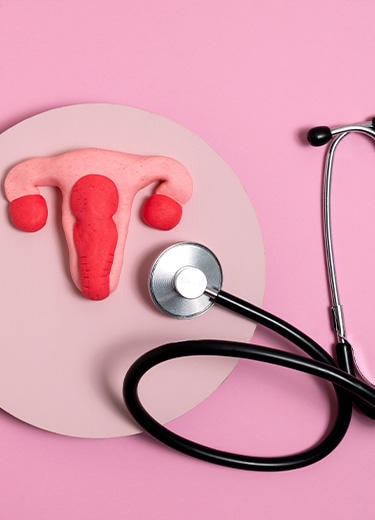 Vaginose Ou Candidiase