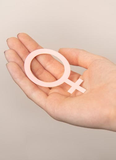 Os hormônios dos métodos contraceptivos