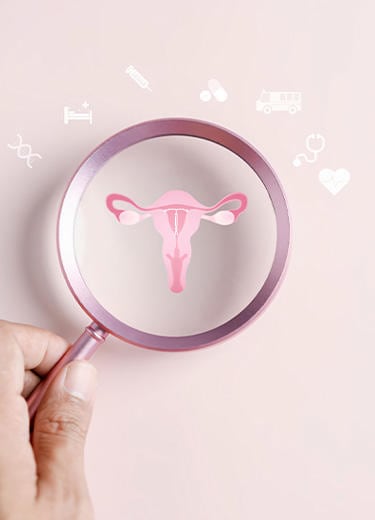 DIU impacta mesmo na vida sexual?